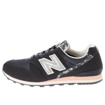 2020年秋冬新作 New Balance×earth ニューバランス×アース