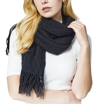 【1入】能量鍺紗圍巾【好評加碼】