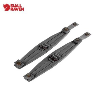 適配大中小北極狐kanken背包配件肩帶防勒耐磨可拆卸加寬減壓背帶