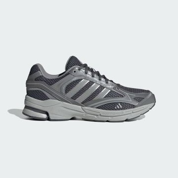 Adidas Spiritain 2.0 [JS2411] 男 運動休閒鞋 復古 跑鞋 緩震 舒適 灰銀