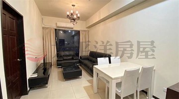 桃鶯路/星光匯2房/龜山｜桃園市桃園區桃鶯路