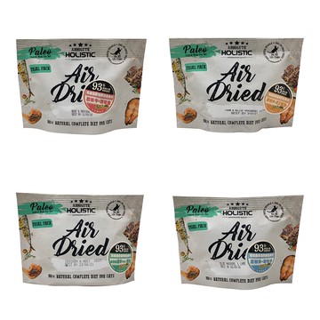 【貓零食】超越顛峰貓用鮮食肉片50g 超純度93%純肉 無穀成分  100%紐西蘭製造