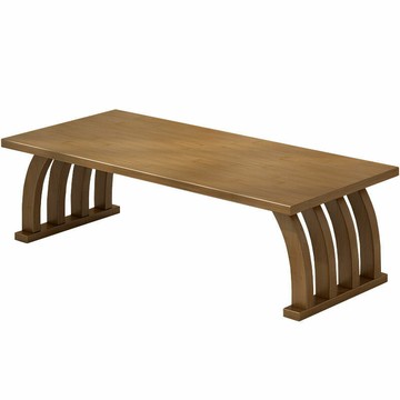 小炕桌實木家用榻榻米桌子飄窗小茶幾坐地日式禪意矮桌窗臺小桌子