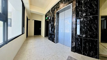 花蓮四維慈濟|近德興運動園區|全新完工電梯華廈2C｜花蓮縣花蓮市建華路