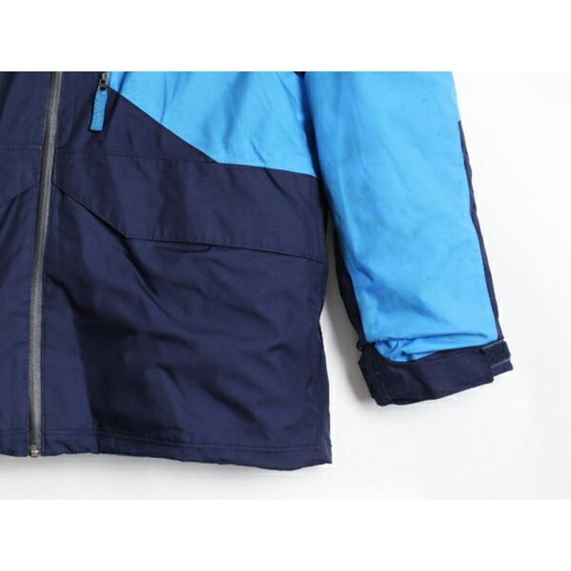 スノーショットジャケットパタゴニア Snowshot Jkt メンズXS