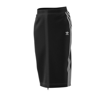 ADICOLOR 運動長裙