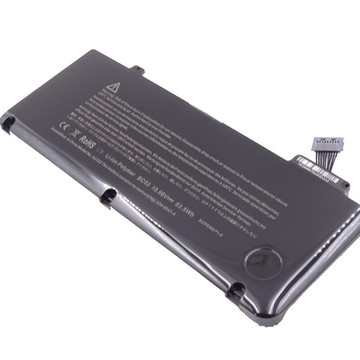 適用蘋果MacBook Pro 13寸 A1278 A1322 MB990LL/A 991筆 記本電【宜家良品百貨】