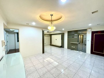 三民區三房車位❇️輕鬆擁有河堤社區的家｜高雄市三民區鼎祥街