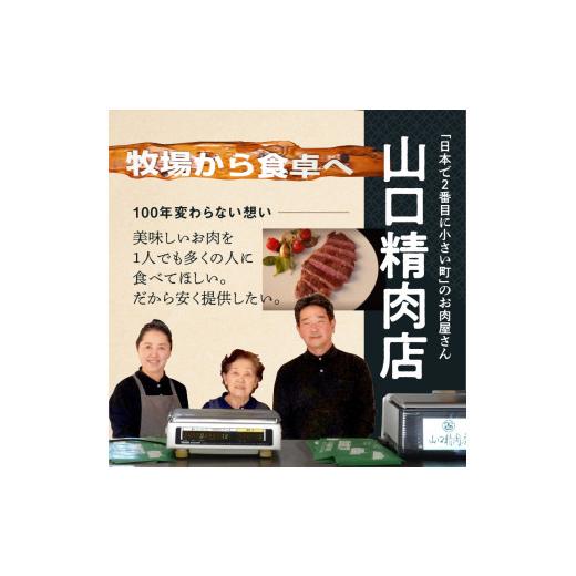 ふるさと納税 奈良県 三宅町  国産牛 ステーキ 2人前? セット 和牛 牛肉 冷蔵 肉 みすじ ランプ サーロイン 国産 おすすめ お取り寄せ ギフト プ…