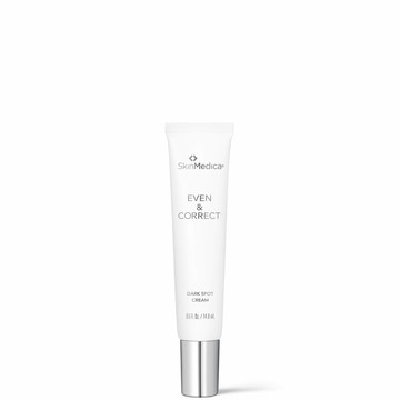 SkinMedica Even and Correct Dark Spot Cream 0.5 oz