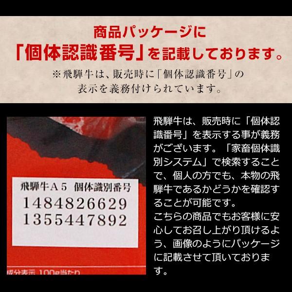 最上等級A5クラス 飛騨牛 プレミアム サラミ RED ベビー(105g) サラミ カルパス 唐辛子  (ポスト投函-1)