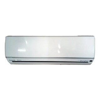 Panasonic 13坪內《冷暖型-UJ系列》變頻分離式冷氣 CU-UJ80BHA2/UJ80BA2 含運送+拆箱定位+舊機回收