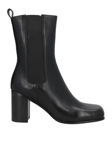 GOLD & GOLD Ankle boots - Item 17682706