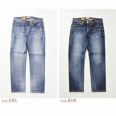 SALEセール半額50%OFF ヤヌーク YANUK CECIL セシルボーイズ