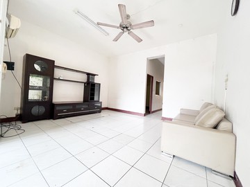 德賢商圈優質美寓｜高雄市楠梓區藍昌路