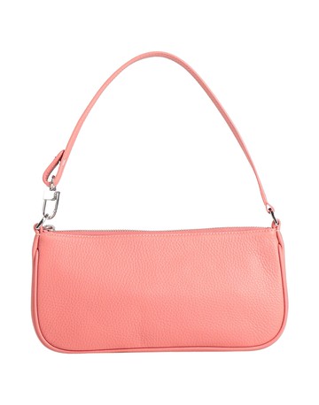 BY FAR Handbags - Item 45885880