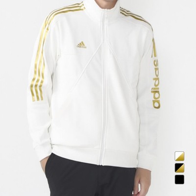 adidas ドイツ代表 長袖ジャージ Yahoo!オークション - adidas 94年/ドイツ代表/セットアップ