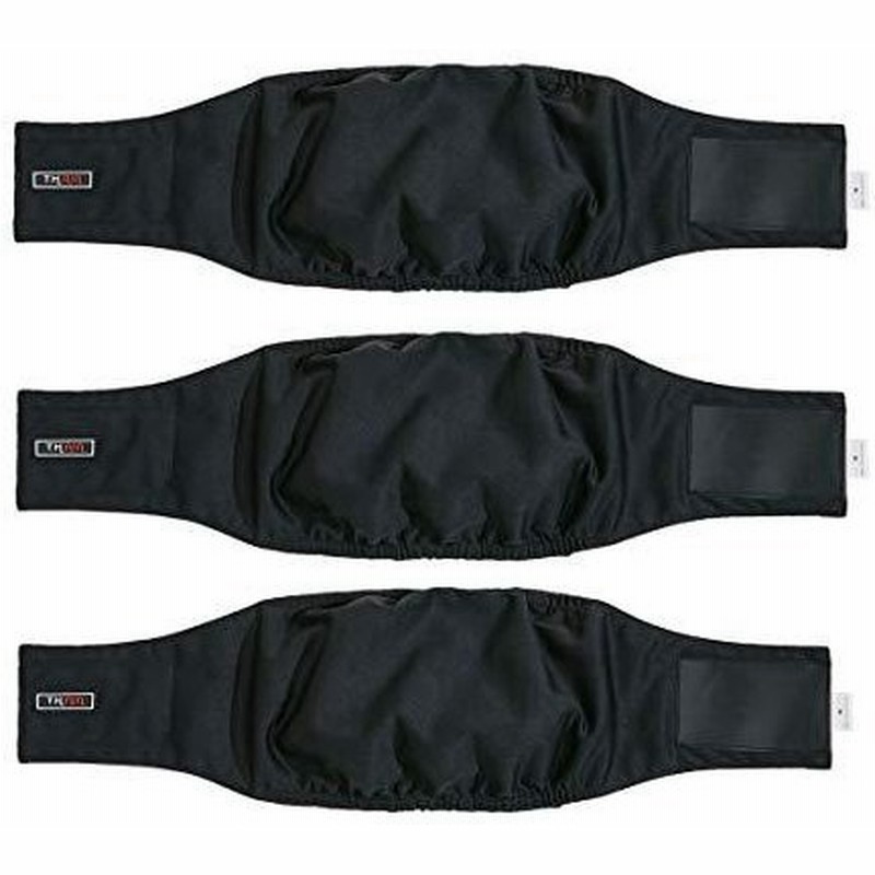 Thain 犬 おむつ 犬のオムツ 犬用 マナーベルト サニタリ マナーバンド 男の子 オムツカバー 犬 マーキング防止 トイレ おしっこ失敗 介護用 通販 Lineポイント最大0 5 Get Lineショッピング