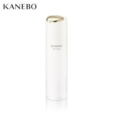 KANEBO 臻萃光采露 150mL
