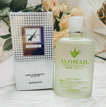 YANAGIYA 柳屋 雅娜蒂 涵E養髮特級精華液 強髮液 240ml｜全店$299 全家取貨免運｜領券9折｜APP下單最高再賺22%點數⚡季節髮品