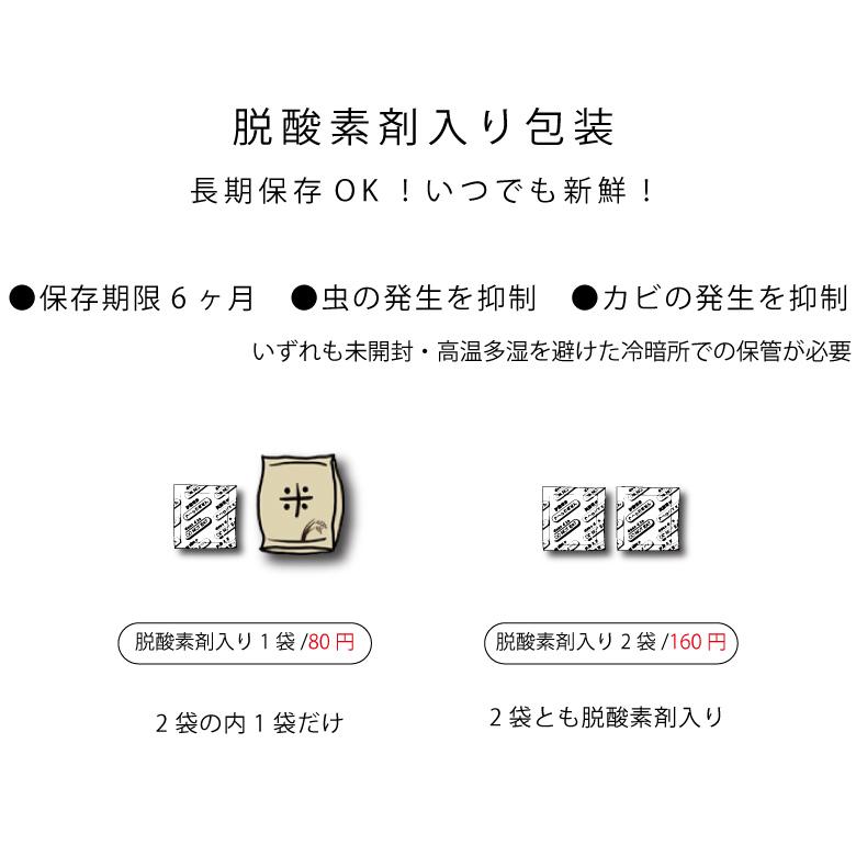 新米使用 米 お米 10kg  ほほえみ 西日本産 オリジナル米 令和5年産米使用 5kg×2袋 訳あり米 備蓄米 非常用