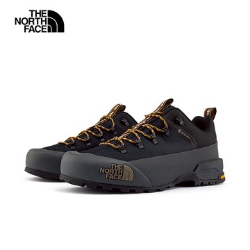 男女款黑色GORE-TEX專業防水靴子｜8D95W9O