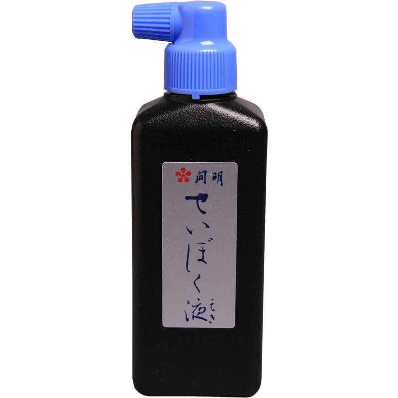 開明 せいぼく液 180ml