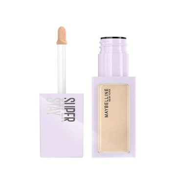 媚比琳淚溝無痕遮瑕膏 _N25暗沉校正色