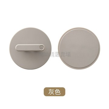 台灣出貨✨ 硅膠 搓澡巾 去角質 無痛 洗澡 工具 成人 男女通用 2入組