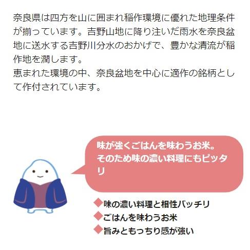 お米　10ｋｇ　奈良県産　ヒノヒカリ　ひのひかり　米　令和3年産　玄米　10ｋｇ　お好みに　精米してお届け