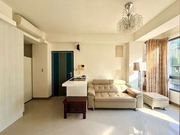 超搶手!大安森林公園金華雙龍學區✨接案丁經理｜台北市大安區泰順街