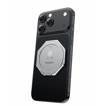《 現貨 GUXON 安卓 iPhone 通用 翻譯神器 》Omi 快譯機 多功能 AI 智能 多國 翻譯機 翻譯 翻譯
