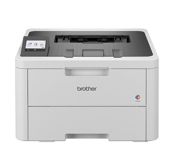 BROTHER HL-L3280CDW / L3280 單功 wifi 商務 彩色 雷射 印表機