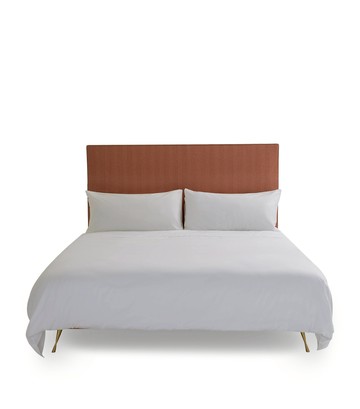 Savoir The Dream King Duvet Cover Set