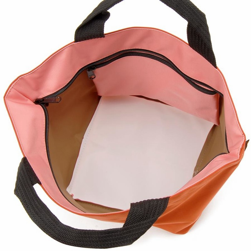 3853の通販 ファッション エルベシャプリエ 1027N ソルベ ピンク