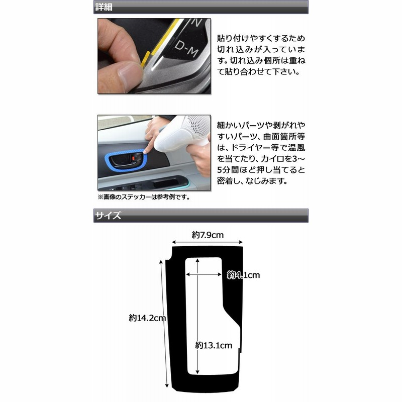 INDEPENDENT TRUCK COMPNY インディペンデント スケボー