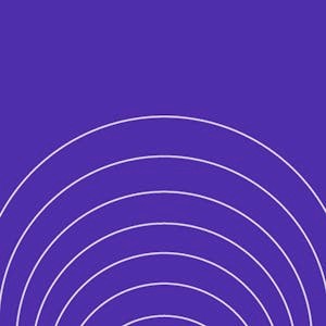 CompTIA Cybersecurity Analyst (CySA+) CS0-003: Unit 3