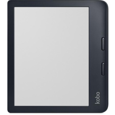 楽天 kobo kobo Libra 2 32GB | LINEショッピング