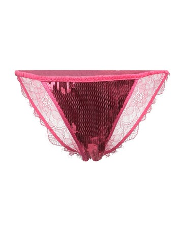 LOVE STORIES Briefs - Item 48328449