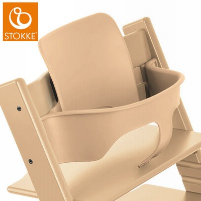 アカチャンホンポ ネット通販 チェア本体 通販 Lineショッピング