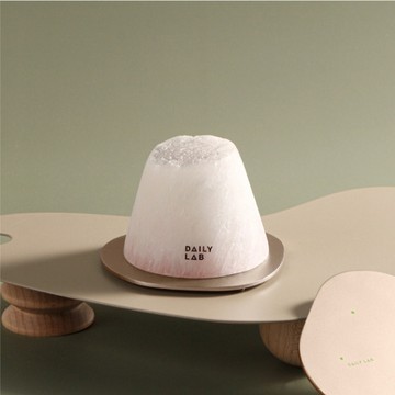 DAILY LAB｜山中四季 天然礦石擴香