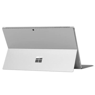 【歡樂購】微軟Surface Pro45673輕薄辦公筆記本電腦學生網課二合一平板