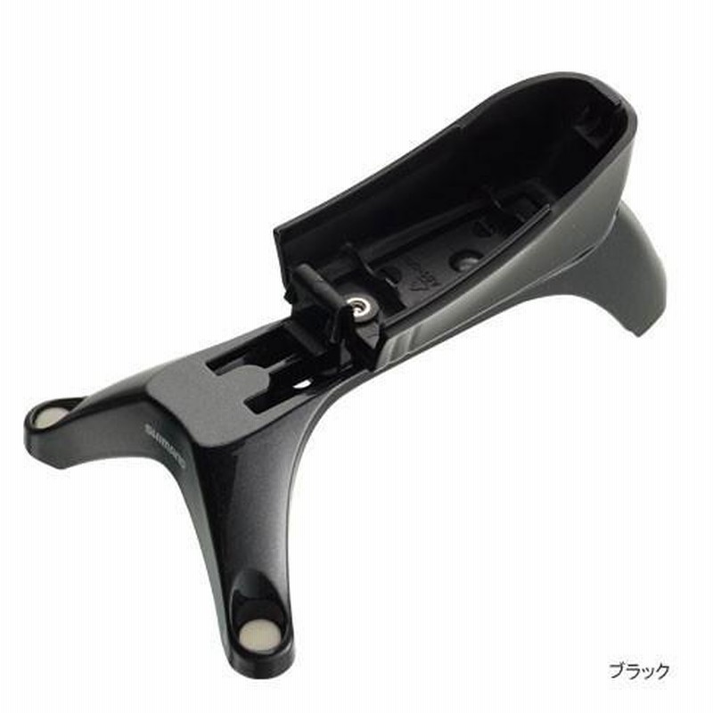 シマノ(SHIMANO) 夢屋ワカサギマチックDDMスタンドセット (ワカサギ電動リール専用台) | LINEブランドカタログ