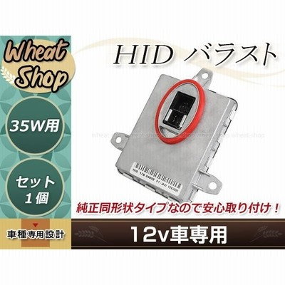 mini 純正 ヘッドライトの通販 1,310件の検索結果 | LINEショッピング