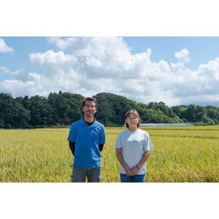 ふるさと納税 庄内産もち米の丸餅 山形県鶴岡市