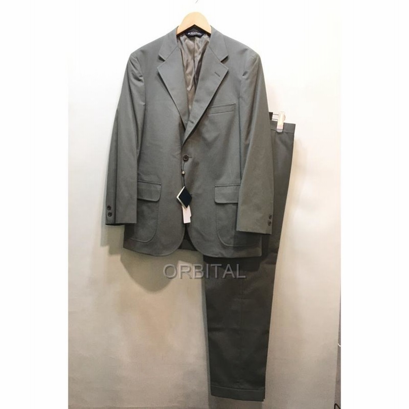 経堂) ブルックスブラザーズ Brooks Brothers 3B コットン