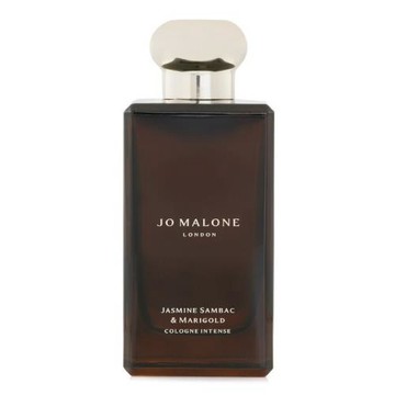 Jo Malone 茉莉與金盞花芳醇古龍水100ml/3.4oz