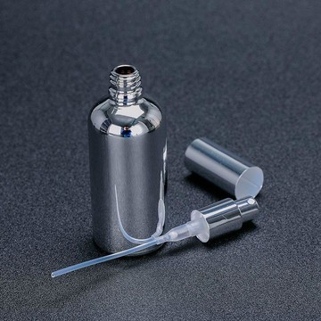 💐桃園出貨💐免運💐可開票💐經典酒吧 酒吧調酒霧化器 玻璃噴霧瓶 吧檯專用工具 火焰苦精噴瓶