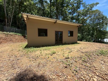 埔里福興段大地坪林地｜南投縣埔里鎮福興段