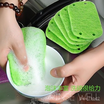 臺灣🙌8H出🔥刷鍋神器廚房洗鍋刷長柄鍋刷洗碗刷清潔用不傷鍋不粘鍋家用刷子手